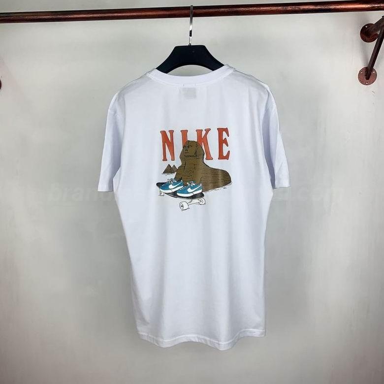 Nike Men's T-shirts 11